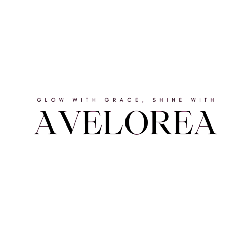 Avelorea