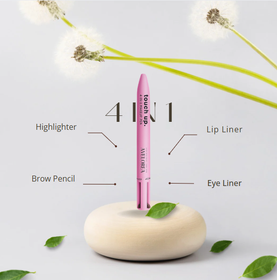 Forma4 - Makeup Pen